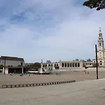 Joao Paulo Ii Fatima